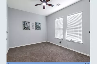 2720 Spence Road, Houston, TX 77093 - Photo 5