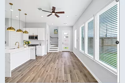 2720 Spence Road, Houston, TX 77093 - Photo 25