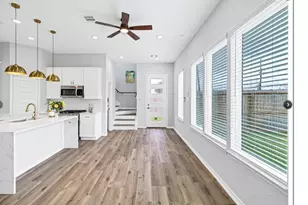 2720 Spence Rd, Houston, TX 77093 - Photo 25