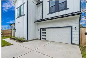 2720 Spence Rd, Houston, TX 77093 - Photo 17