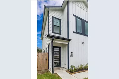 2720 Spence Road, Houston, TX 77093 - Photo 23