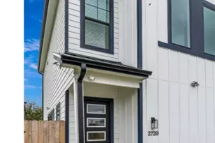 2720 Spence Rd, Houston, TX 77093 - Photo 23