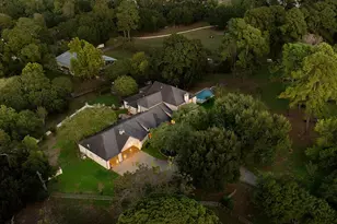 10989 Spell Rd, Tomball, TX 77375 - Photo 43