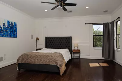 10989 Spell Road, Tomball, TX 77375 - Photo 37