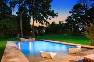 10989 Spell Road, Tomball, TX 77375 - Photo 41