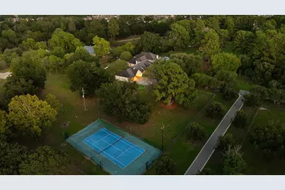 10989 Spell Road, Tomball, TX 77375 - Photo 49