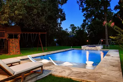 10989 Spell Road, Tomball, TX 77375 - Photo 43