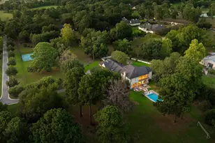 10989 Spell Rd, Tomball, TX 77375 - Photo 41