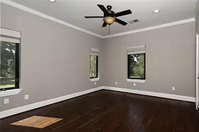 10989 Spell Road, Tomball, TX 77375 - Photo 35