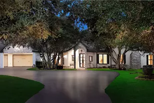 10989 Spell Rd, Tomball, TX 77375 - Photo 1
