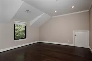 10989 Spell Rd, Tomball, TX 77375 - Photo 33