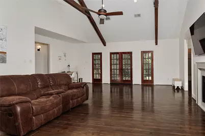 10989 Spell Road, Tomball, TX 77375 - Photo 33