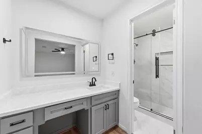 22911 Canyon Lake Drive, Spring, TX 77373 - Photo 19