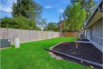 22911 Canyon Lake Drive, Spring, TX 77373 - Photo 21