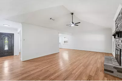 22911 Canyon Lake Drive, Spring, TX 77373 - Photo 7
