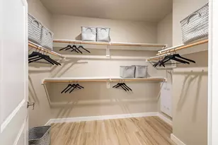 18313 FM 1093, Richmond, TX 77407 - Photo 7