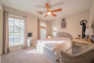 5906 Painted Trail Drive, Houston, TX 77084 - Photo 23