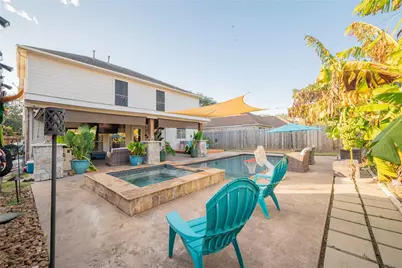 5906 Painted Trail Drive, Houston, TX 77084 - Photo 39