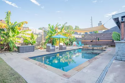 5906 Painted Trail Drive, Houston, TX 77084 - Photo 41