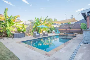 5906 Painted Trail Dr, Houston, TX 77084 - Photo 41