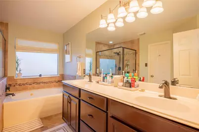 5906 Painted Trail Drive, Houston, TX 77084 - Photo 19