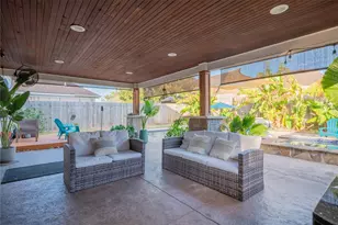 5906 Painted Trail Dr, Houston, TX 77084 - Photo 35