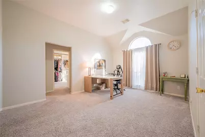 5906 Painted Trail Drive, Houston, TX 77084 - Photo 29