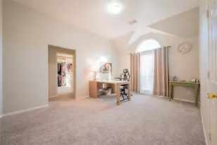 5906 Painted Trail Dr, Houston, TX 77084 - Photo 29