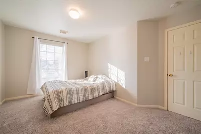 5906 Painted Trail Drive, Houston, TX 77084 - Photo 25