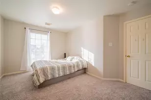 5906 Painted Trail Dr, Houston, TX 77084 - Photo 25