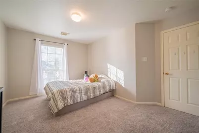 5906 Painted Trail Drive, Houston, TX 77084 - Photo 27