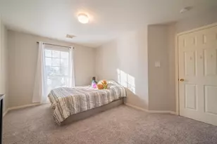 5906 Painted Trail Dr, Houston, TX 77084 - Photo 27