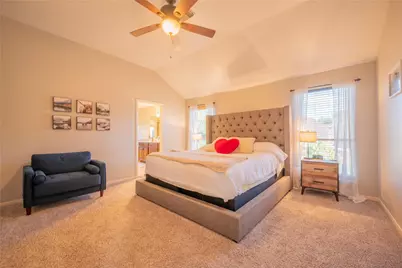 5906 Painted Trail Drive, Houston, TX 77084 - Photo 21