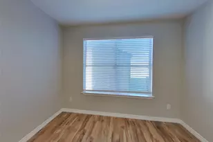 1910 Flycaster Dr, Spring, TX 77388 - Photo 5