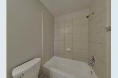 1910 Flycaster Drive, Spring, TX 77388 - Photo 17