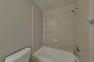 1910 Flycaster Dr, Spring, TX 77388 - Photo 17