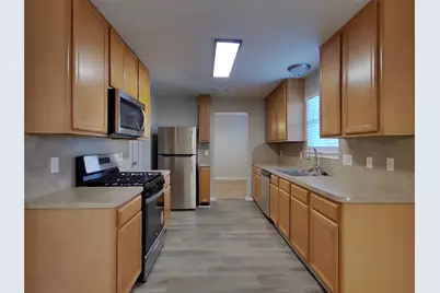 1910 Flycaster Drive, Spring, TX 77388 - Photo 7