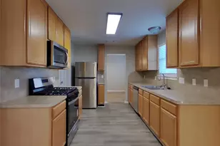 1910 Flycaster Dr, Spring, TX 77388 - Photo 7