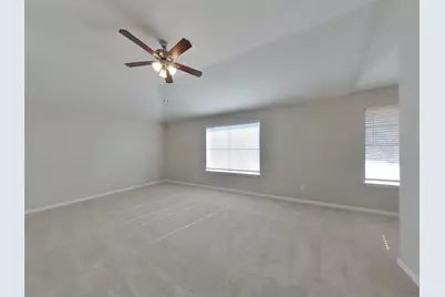 1910 Flycaster Drive, Spring, TX 77388 - Photo 9