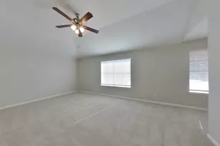 1910 Flycaster Dr, Spring, TX 77388 - Photo 9