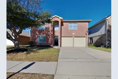 1910 Flycaster Drive, Spring, TX 77388 - Photo 1