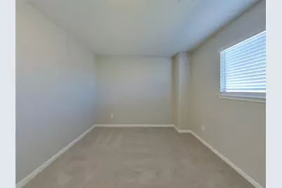 1910 Flycaster Drive, Spring, TX 77388 - Photo 13