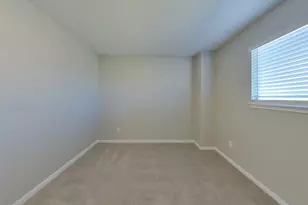 1910 Flycaster Dr, Spring, TX 77388 - Photo 13