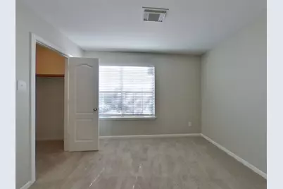 1910 Flycaster Drive, Spring, TX 77388 - Photo 15