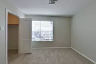 1910 Flycaster Dr, Spring, TX 77388 - Photo 15