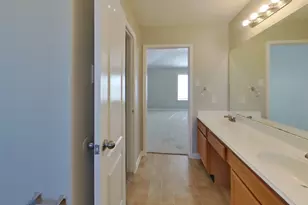 1910 Flycaster Dr, Spring, TX 77388 - Photo 11