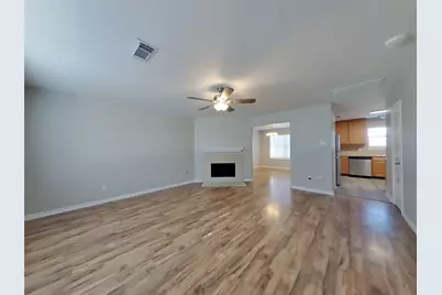 1910 Flycaster Drive, Spring, TX 77388 - Photo 3