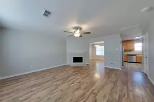 1910 Flycaster Dr, Spring, TX 77388 - Photo 3