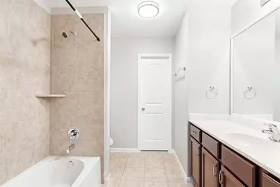 5622 Rainbow Road, Baytown, TX 77523 - Photo 17