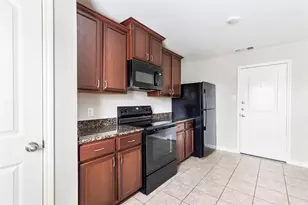 5622 Rainbow Rd., Baytown, TX 77523 - Photo 11